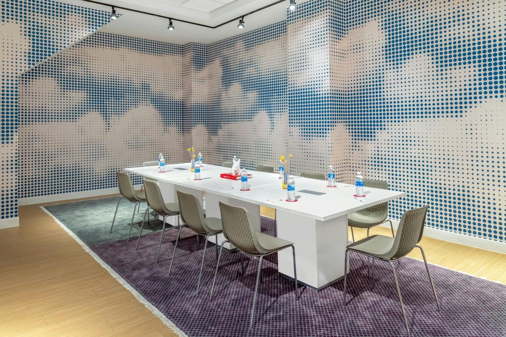 Aloft Brooklyn 3*