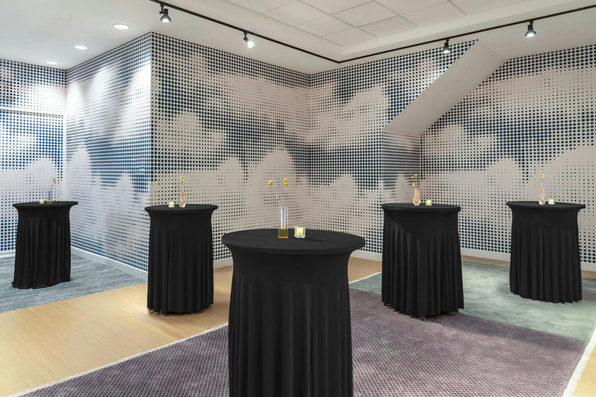 Aloft Brooklyn